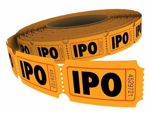 Ce3eb31d9f687274fc7050d9e81b2491