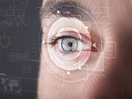 Cf503ba3568686b3d8f49b474de86ecc