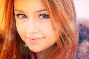 D1a637437a4a8cf721598476d1434e3c