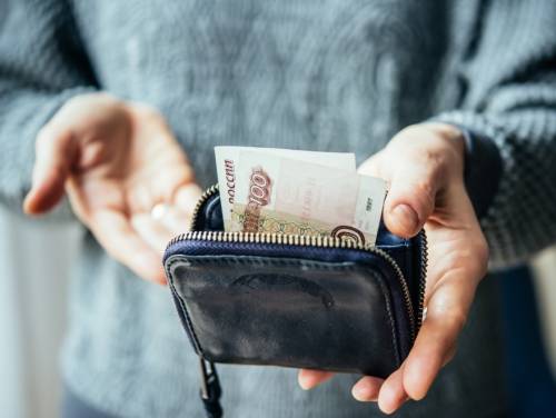 D9a0f59cda7af8c91a0f310ed985a6f3