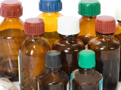 D9ed91738cc7b2a4152a8bec29073c09