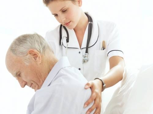 Da5745b5d14efa862d84f3ba15d37506