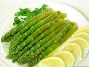 Da67042996ae8ebe7b97119a9677a7d0