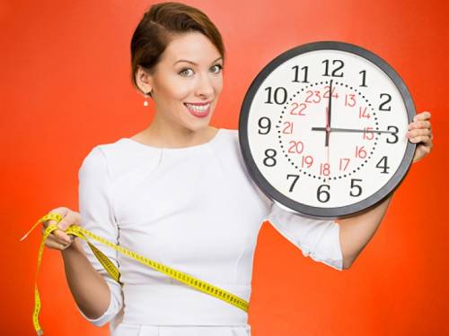 Db25927f12208586e5c4c48cb19c54ce