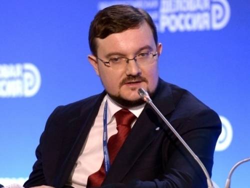 Dbb1251af4b766a6111ef9ad9269d96c