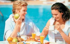 De27dd5f796c49b7d750c2a7a5539fc7