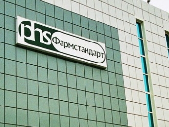 De32ea364a23371b0b9fc0f1190cd0d1