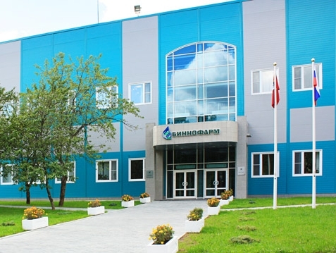 Df3b5e2793ffd464bffbf17bbbdde62d