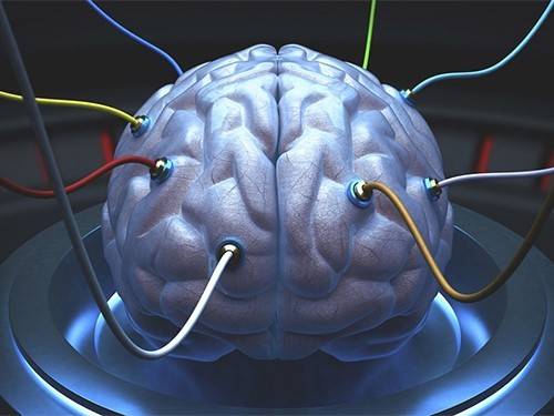 E099cc611603ff7a24d32544ae13ff42