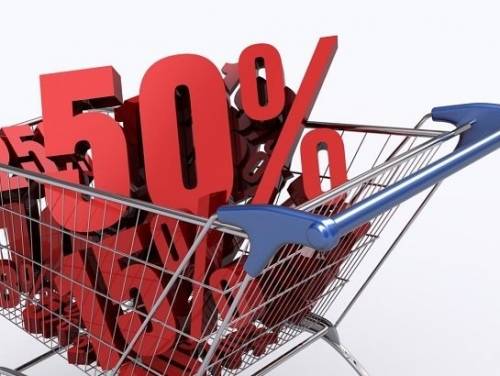 E11755bf57713d6fc427076952fbf323