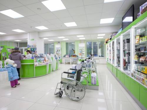 E1fa66b64f661be831941c6b6475c866