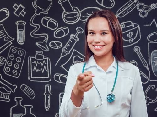 E246a98c5a819376be2c61f65758a978