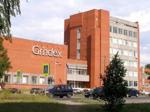 E40de2ad85a25dec6f20396a6b9e9628