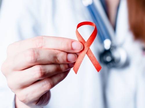 Edd1b959116e319b17e416ab1e529612