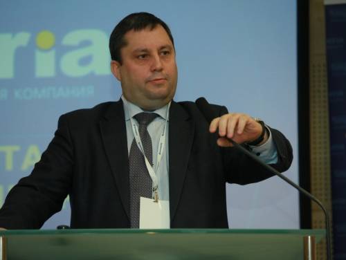 F119d795b1e9e9efa2b2e20eb78e170d