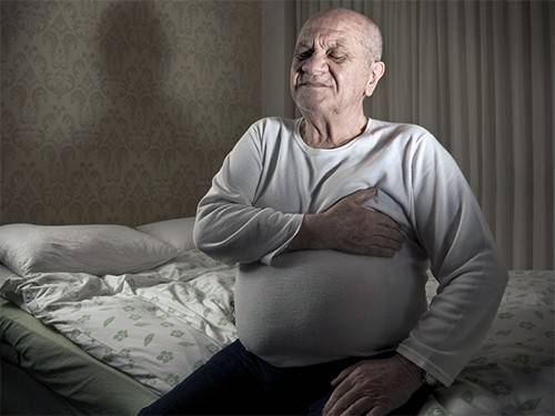 F324efe17446f8fee8fa37174d937fcb