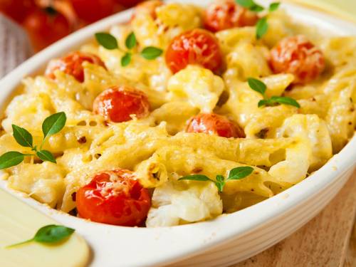 F3b719fcab015e454c6855e592e3e160