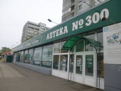 F41277b1a3fc7e92c8953c147259bf6c