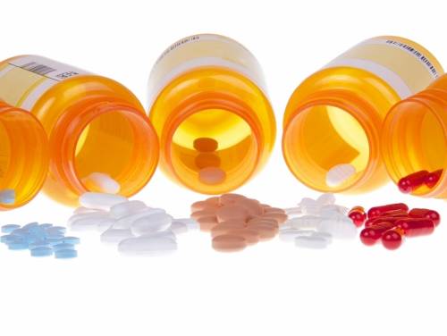 F52567b5914b43e764824163f7235942