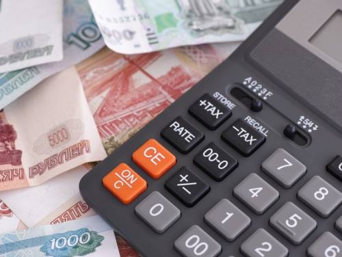 F5b51dfce727854473f62746f2b889c1