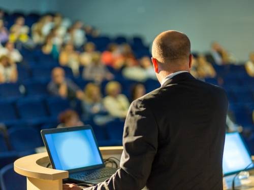 F807f230df9817d49b51aada649c51ef