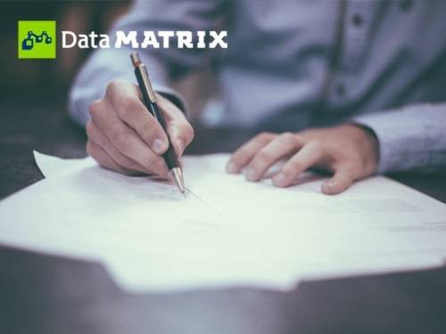 F94c3e2a4b1669e591955a28b59c05d4