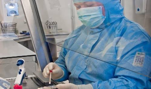 Fbe11a5ad45763a120d6a71c7d08ed41