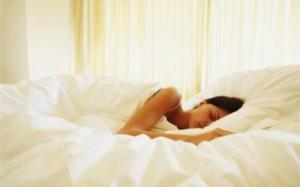 Fc733ffc363450e8b5fa59cd58f17c58