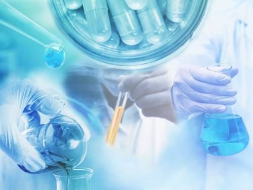 Ff26cd42f4d62ae4279055eb7310b93c