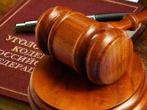 Ff7d713f4a75a1b9cfdccbb74a2bc02f