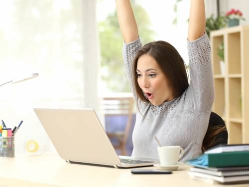 130e482f58fac4ab453fac6784ce881e