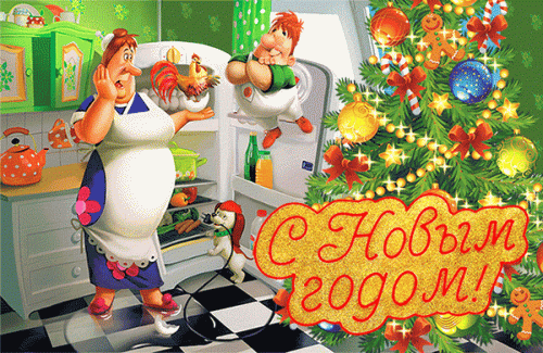 18ad8622ed448db329589fa29118c631