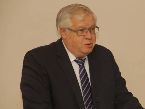 23c4b651844c58a874329b80153d9942