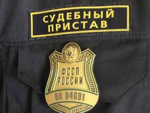 256b3fb641c702359a8145f25c86c631