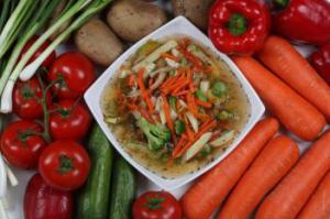 26a143c5c0a583e4e6f509daee76f9a6