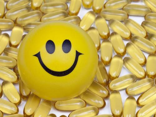 30c160e01eddafbc7eba9fc95519917e