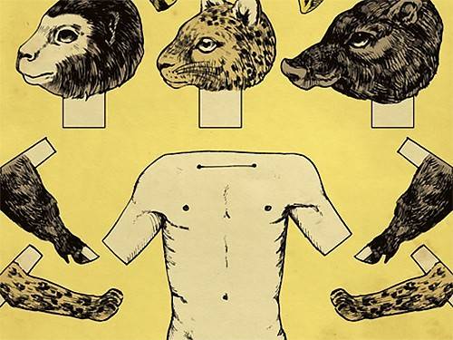 51e4e7a31614e30ce85ac1cb1a1eed0b