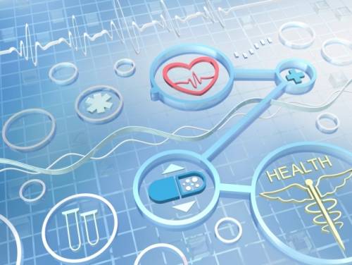 55b0125e5e2c9f672195a49069b711b0