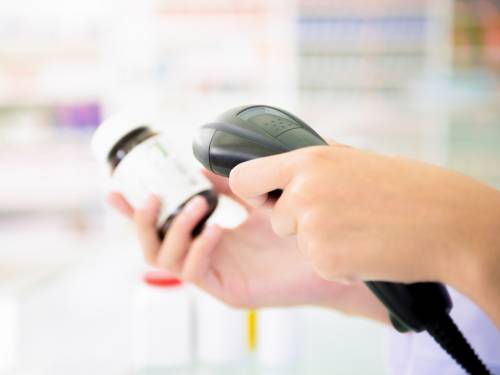 6fad6ffecc858317f8789a3badad9322