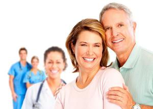 7320c0370bc1c30a7bc9d0e3484c3de4