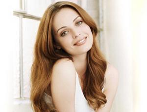 77c857aa9ce017cb9a9c90cec4fc5f73