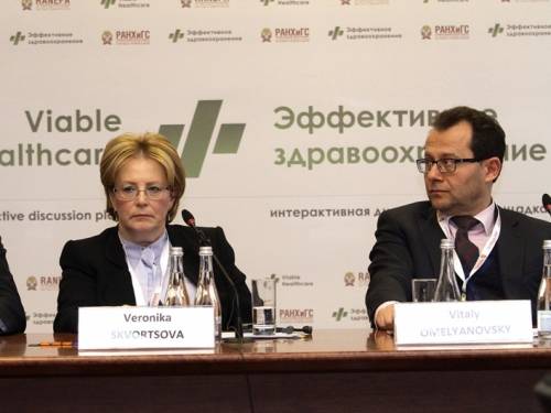 79f8bbde9beeb272e0b731dfe3118b43