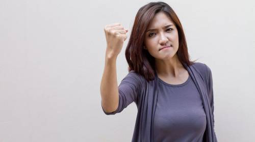 80dd054c86febe1d9ed62eb80f14bdf8