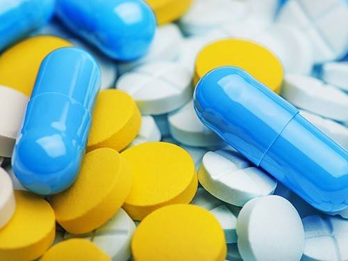 9403fbb33f7eac18e532d7ab222387a5