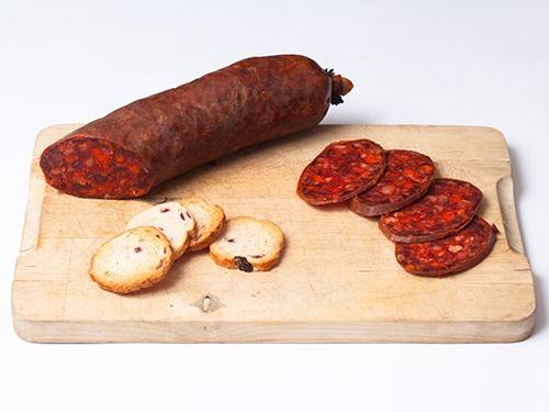 99abd857e93429d1e6091098583236cc