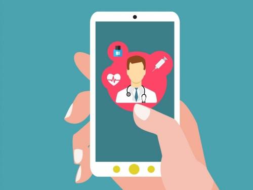 A3a702bc7b991219783a1c190c39b110