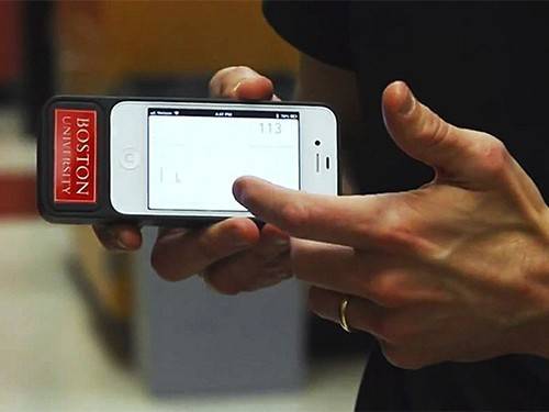 B80a117f70b0d49870c55adbfc82dd1e