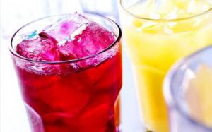 Ba7d4c38ec1de8b9767c490767d10f96