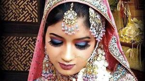 C1bf72c15f5a33d6c93d2aa340769cd0