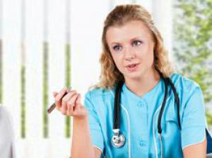 C3277cb309cd78e973fa6eef58c6a402